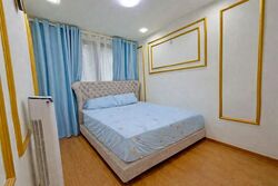 Hundred Palms Residences (D19), Condominium #547562891